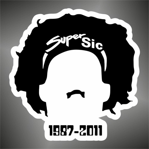 Adesivo simoncelli sic - simoncelli,