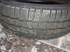 Gomme 215 75 16 C MICHELIN
