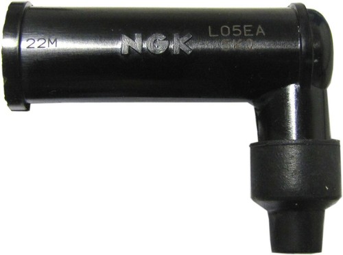 Spark plug cap for - cap,