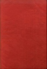 Storia Illustrata. Annata