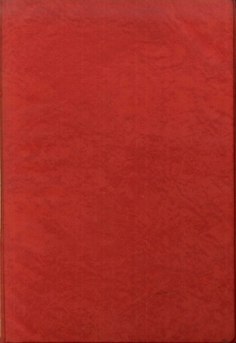 Storia illustrata annata - storia, illustrata.