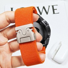 Cinturino orologio Quickfit