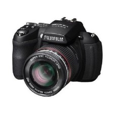 Fotocamera digitale Fujifilm