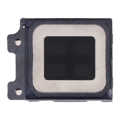 Auricolare per samsung galaxy - per,