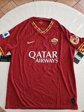 De Rossi Maglia NIKE