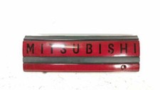 Fanale Posteriore Centrale Mitsubishi Eclipse 1989-1995
