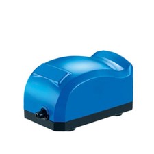 POMPA AREATORE AERATORE PER