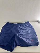 Polo Ralph Loren Badehose