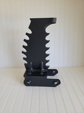 New ROOT RIPPER for MF CB-05