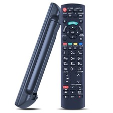 Nuovo telecomando N2QAYB000717