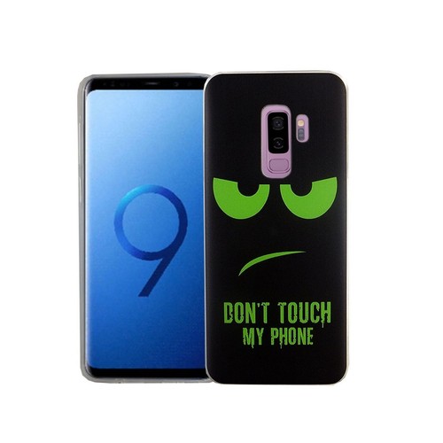 Custodia cellulare per samsung - custodia,