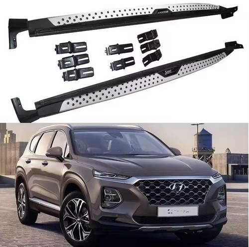 Per hyundai santa mk4 2019 - fe,