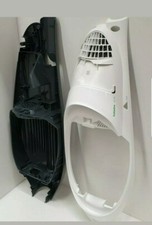 Guscio Folletto Scocche Originali Vorwerk per Aspirapolvere Folletto VK 150