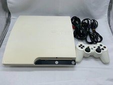 SONY PlayStation 3 PS3 (160
