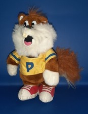 Peluche plush 30cm japan - peluche,