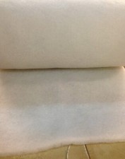 Ovatta sintetica per imbottitura stoffe e tessuti