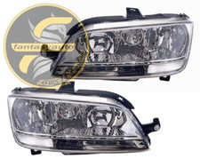 Fiat Multipla Dal 2006 >