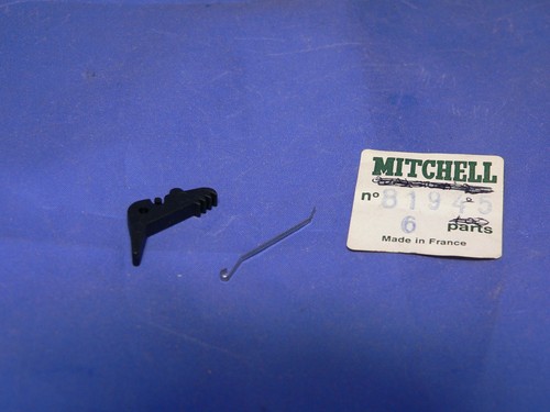 New mitchell 300 dl - 1,