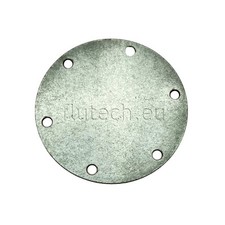 Johnson Pump 01-47763-1