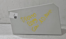 SPORTELLO CARBURANTE FIAT