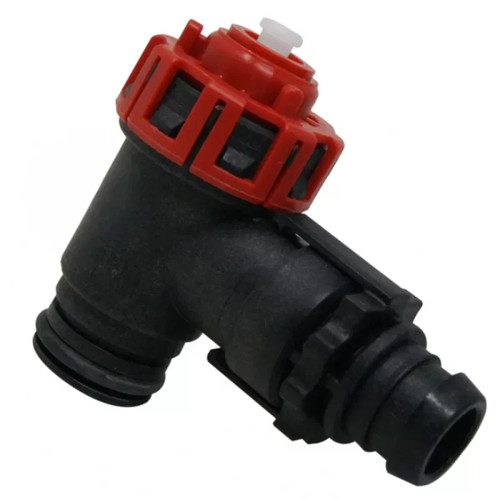 Valvola sicurezza 3bar - sicurezza,