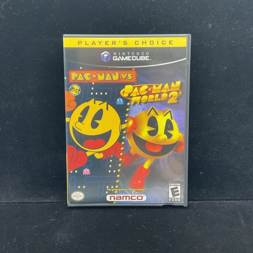 Pac man - pac-man, pc