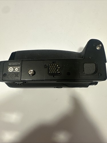 Olympus hld impugnatura - hld-7,
