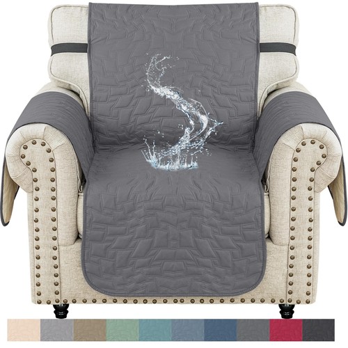 Ystyle copripoltrona posto - copripoltrona, 1