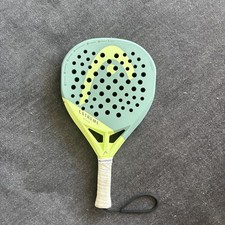 Racchetta padel head extreme - head,