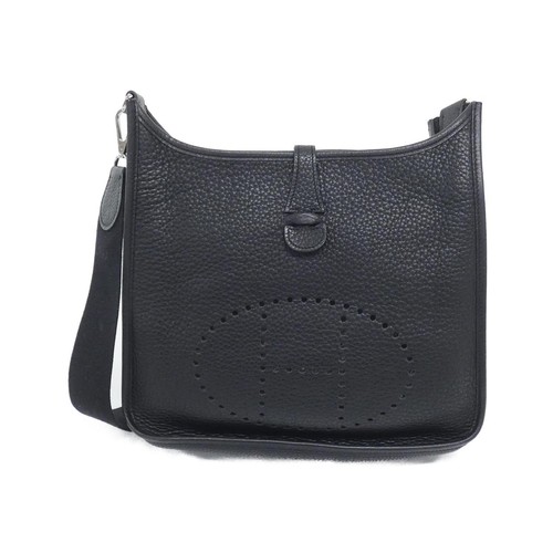 Autentica borsa vintage - autentica,