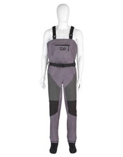 Daiwa D-Vec Waders Traspiranti