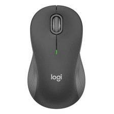 Logitech Advanced Wireless