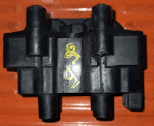 597060 Bobina  CITROEN XM 2.0 Turbo SW 5p/b/1998cc