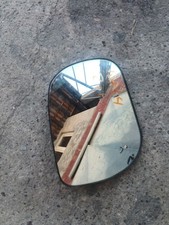 Per Toyota Rav 4 2005-2011