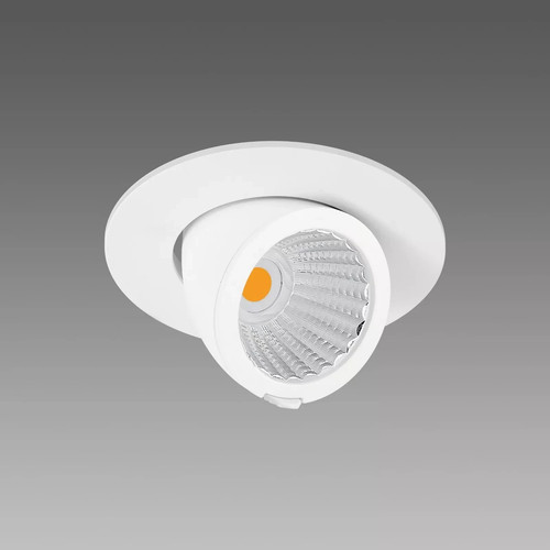 Fosnova fs2208780939 luthor - fs2208780939,