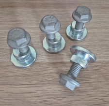 BMW E90 E91 E92 E93 2 marmitte