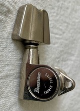 1981 Ibanez FG-100 Chitarra