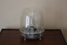Vintage Harman Kardon