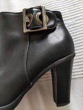 Stivaletti donna Samsonite –