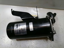 Carter filtro carburante originale Seat Altea XL carter filtro gasolio 1,6 TDI 77KW  