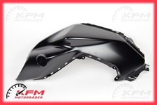 Yamaha MT-07 ABS MTN 690-U