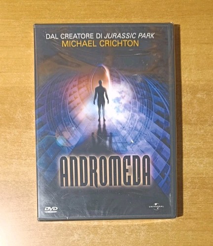 Dvd nuovo sigillato - dvd,