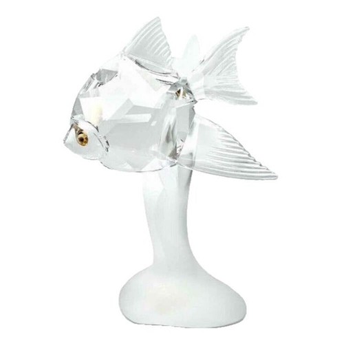 Pesce scalare preciosa 074980 - pesce,