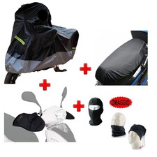 PER MALAGUTI X3M MOTARD 125