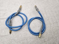 CARDAS QUADLINK 5C COPPIA CAVI