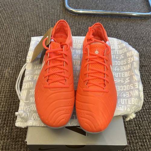 Scarpe calcio nike - scarpe, da