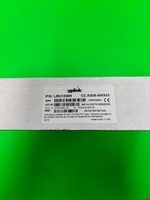 UPLINK GPS HW INSEGUITORE