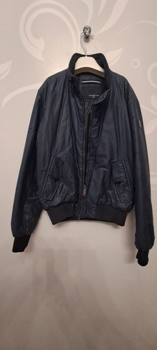 Giacca sportiva uomo henri - giacca,