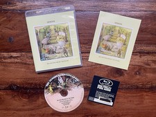 Genesis : Selling England By