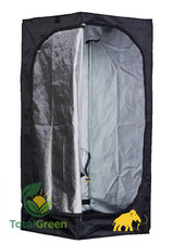 Growbox serra indoor